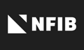 NFIB Logo - Shafer Plumbing is a member of the NFIB - National Federation of Independent Business