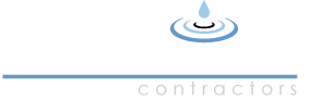 Shafer Plumbing Contractors Logo